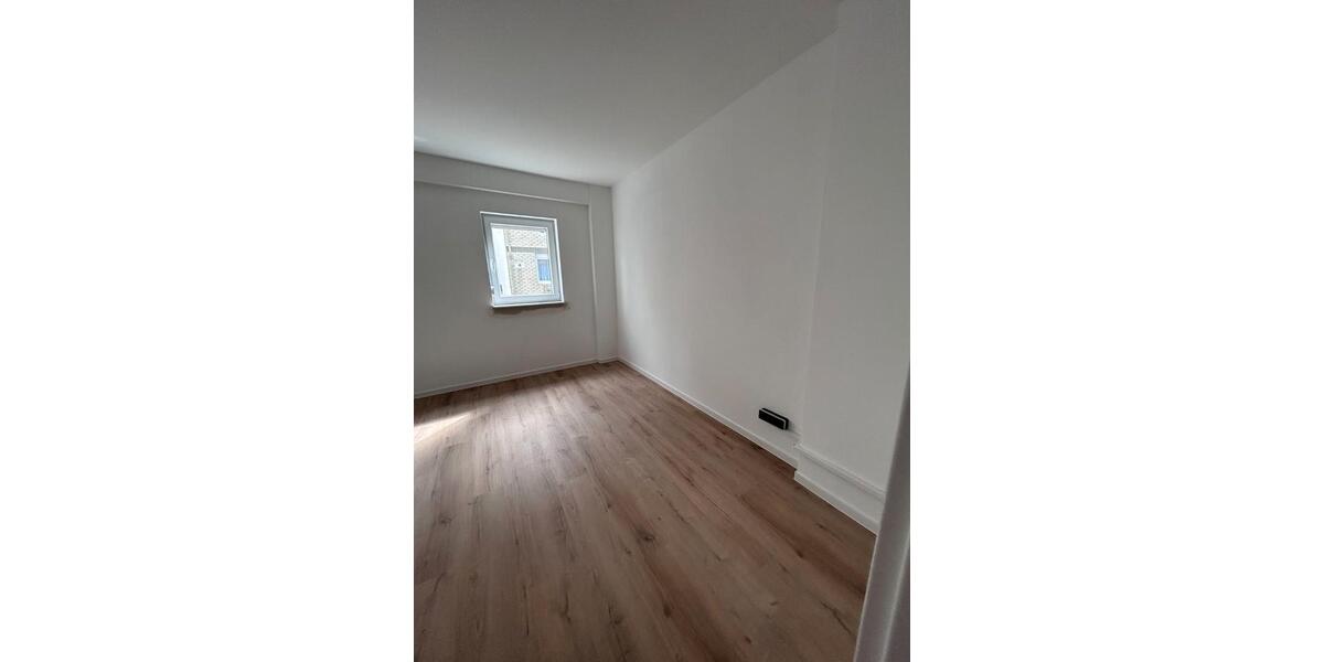 Erdgeschoßwohnung Mülheim-Kärlich Kärlich - 1 Zimmer, 54 m&sup2;, 595&euro; | Angebot:26522428