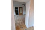 Erdgeschoßwohnung Selters (Westerwald) - 2.5 Zimmer, 80 m&sup2;, 600&euro; | Angebot:26398555
