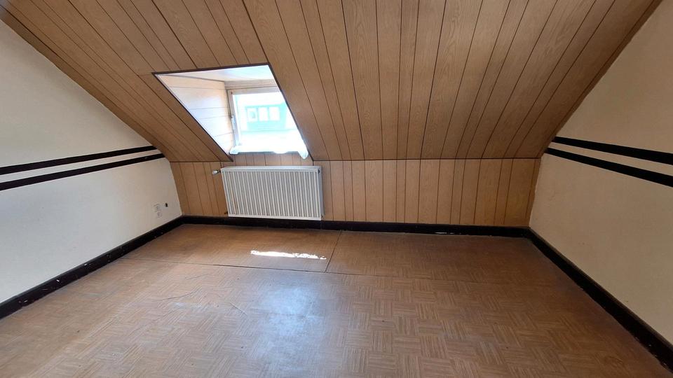 Doppelhaushälfte Andernach - 6 Zimmer, 170 m&sup2;, 319.000&euro; | Angebot:26604835