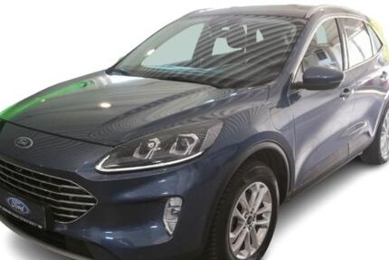 Ford Kuga 76.560 km 23.980 &euro; Koblenz 56073