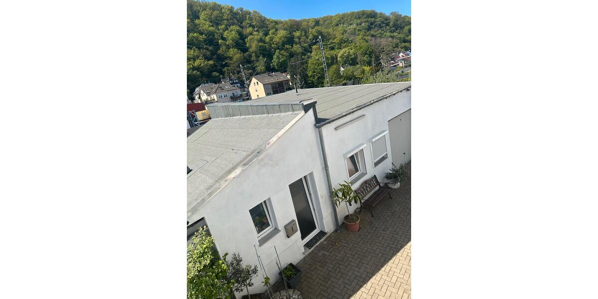 Mehrfamilienhaus, Wohnhaus Bad Breisig - 8 Zimmer, 267 m&sup2;, 780.000&euro; | Angebot:26339469