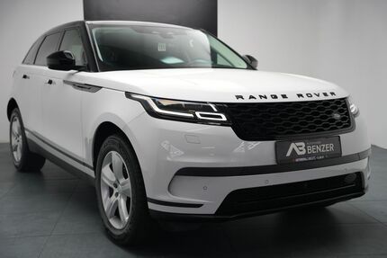Land Rover Range Rover Velar 87.220 km 32.999 &euro; Wirges 56422