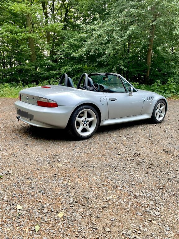 Z3