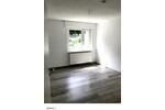 Hochparterre Koblenz Karthause - 4 Zimmer, 75 m&sup2;, 235.000&euro; | Angebot:26247580