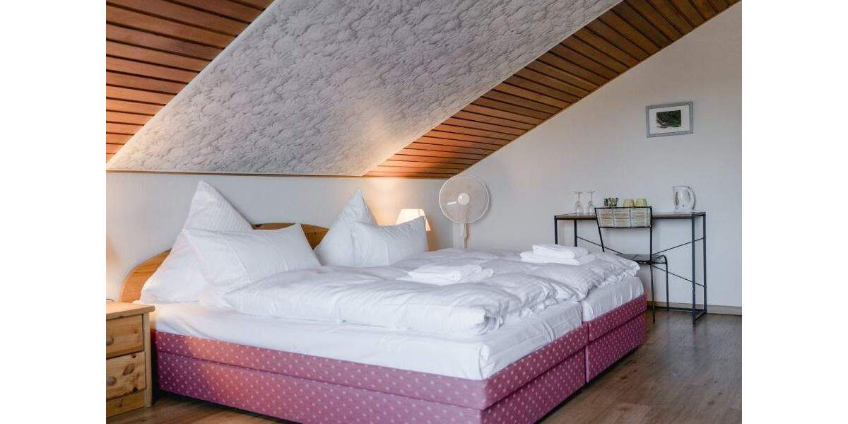 Gewerbeobjekt Wierschem - 1 Zimmer, 459.000&euro; | Angebot:25032981