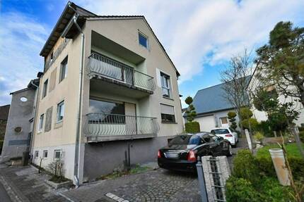 Haus Dahlheim - 1 Zimmer, 269 m&sup2;, 245.000&euro; | Angebot:26544673