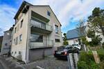 Mehrfamilienhaus, Wohnhaus Dahlheim - 1 Zimmer, 269 m&sup2;, 245.000&euro; | Angebot:26544673