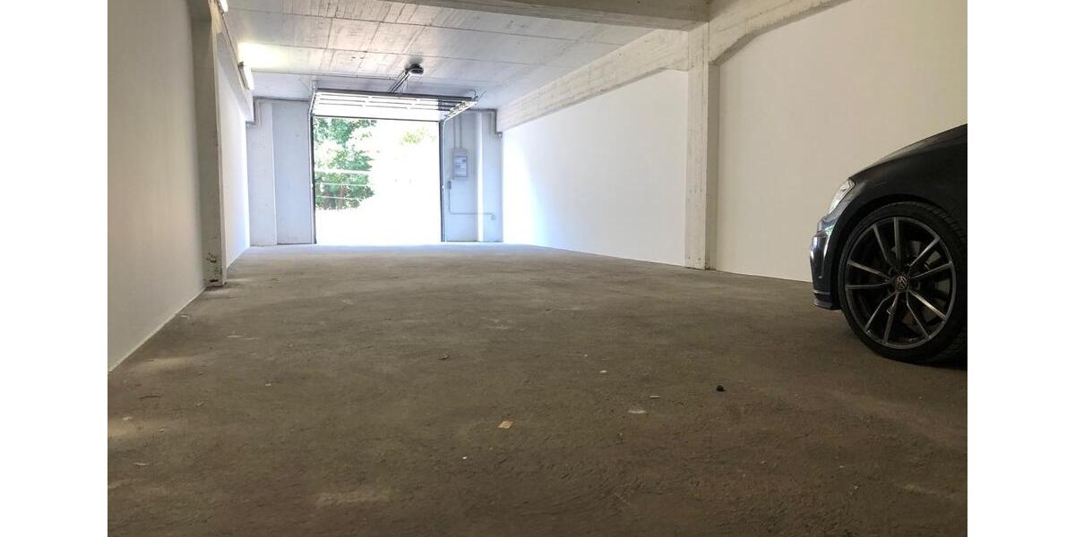 Gewerbeobjekt Nastätten - 2.200&euro; | Angebot:21399713