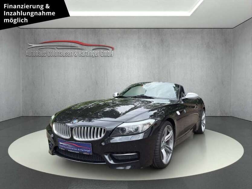 Z4