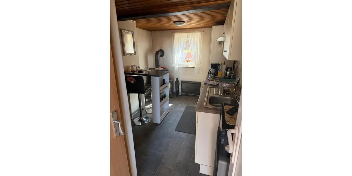 Einfamilienhaus Mülheim-Kärlich Kärlich - 2.5 Zimmer, 70 m&sup2;, 99.990&euro; | Angebot:27256420