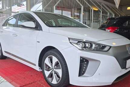 Hyundai IONIQ 99.980 km 12.800 &euro; Lahnstein 56112