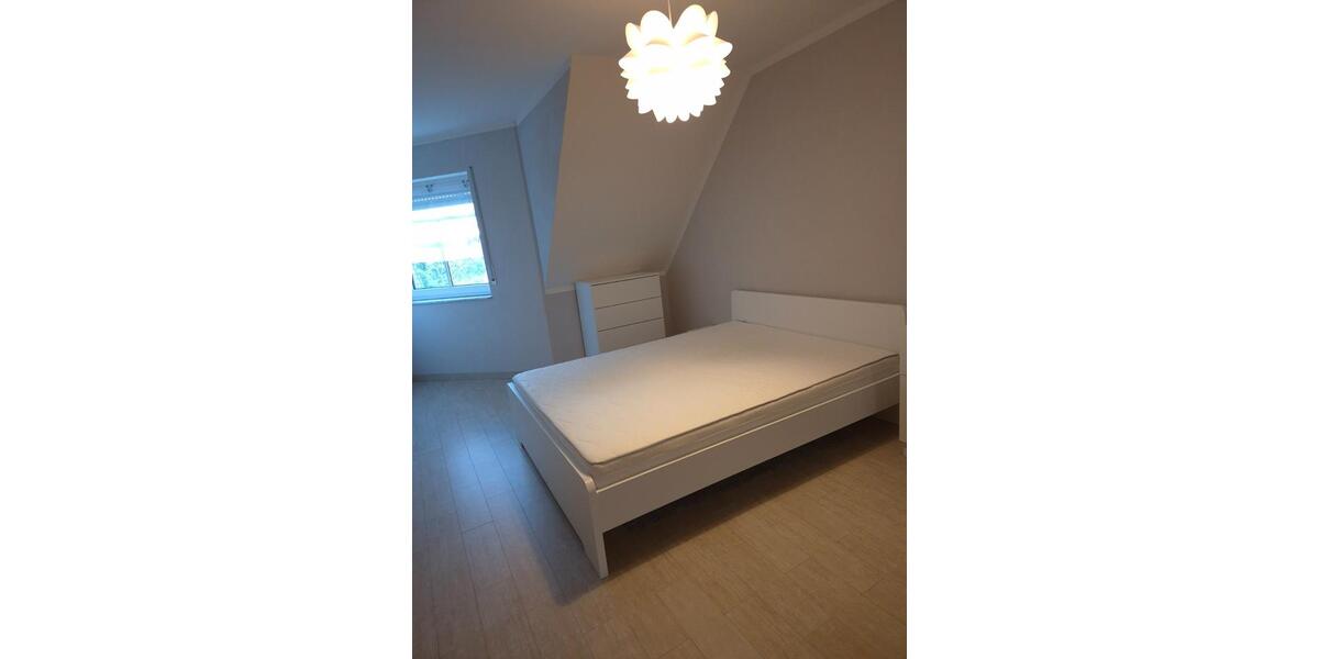 Etagenwohnung Katzenelnbogen - 3 Zimmer, 81 m&sup2;, 170.000&euro; | Angebot:27042553