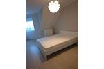 Etagenwohnung Katzenelnbogen - 3 Zimmer, 81 m&sup2;, 170.000&euro; | Angebot:27042553
