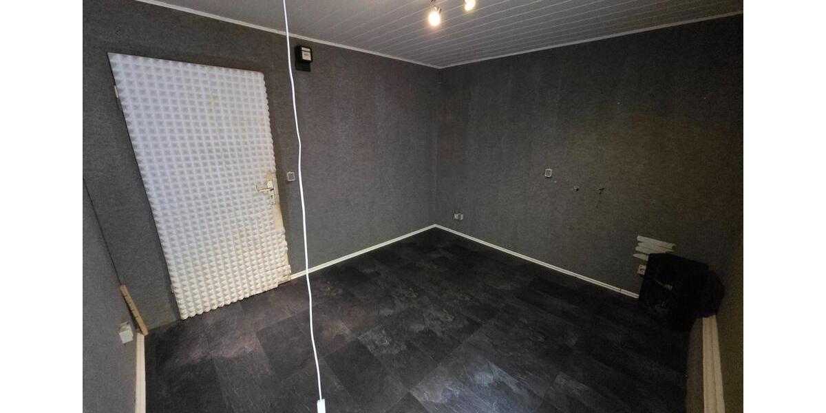 Gewerbeobjekt Bad Breisig - 120&euro; | Angebot:25968313