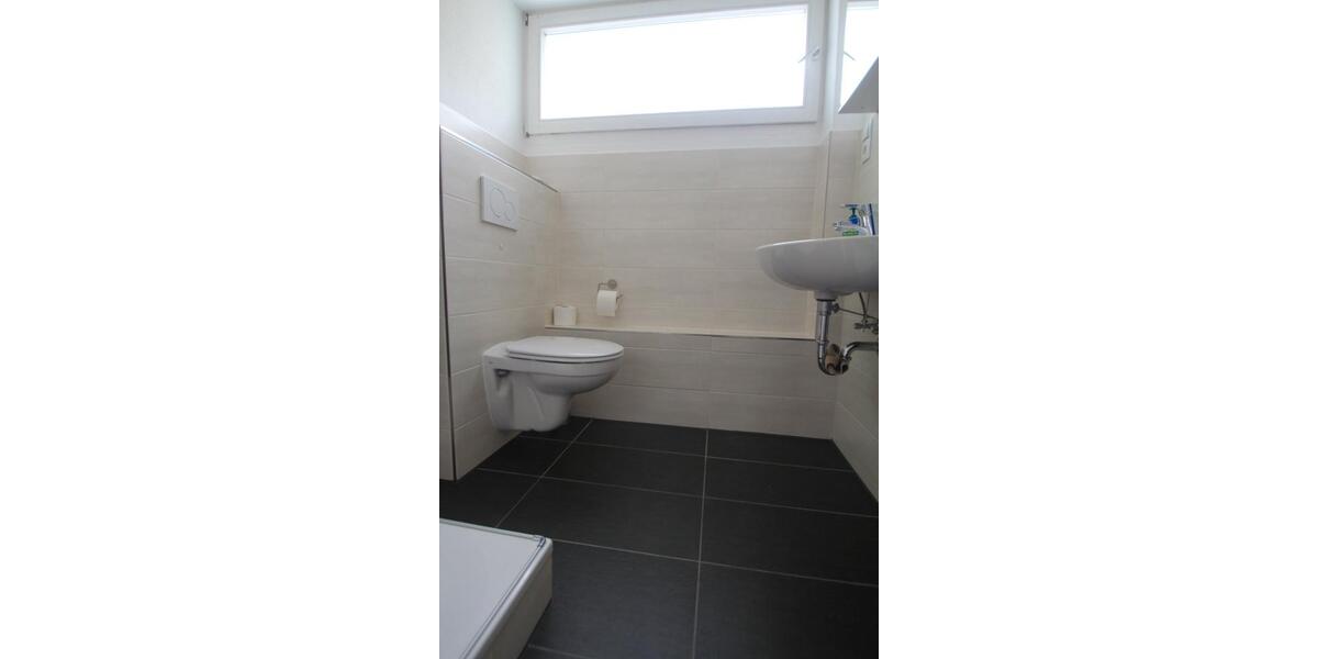 Erdgeschoßwohnung Koblenz Horchheim - 3 Zimmer, 68 m&sup2;, 650&euro; | Angebot:26196436