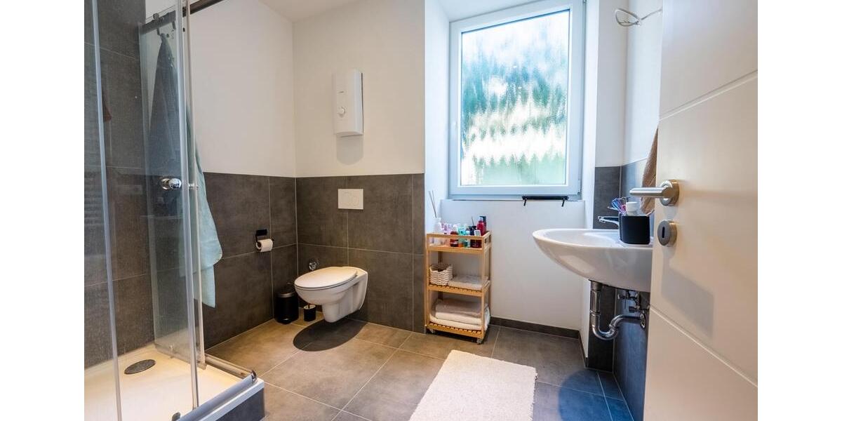 Erdgeschoßwohnung Koblenz - 2 Zimmer, 70 m&sup2;, 800&euro; | Angebot:26177159