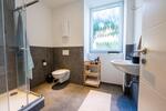 Erdgeschoßwohnung Koblenz - 2 Zimmer, 70 m&sup2;, 800&euro; | Angebot:26177159