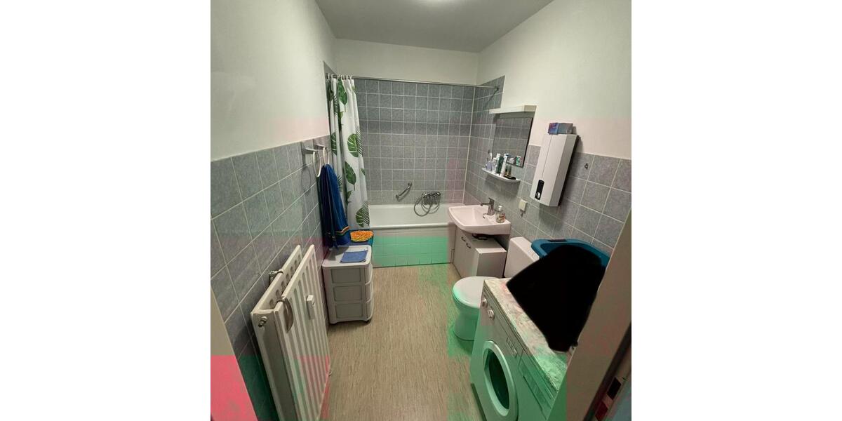 Etagenwohnung Koblenz Bisholder - 2 Zimmer, 53 m&sup2;, 140.000&euro; | Angebot:27231706
