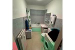 Etagenwohnung Koblenz Bisholder - 2 Zimmer, 53 m&sup2;, 140.000&euro; | Angebot:27231706