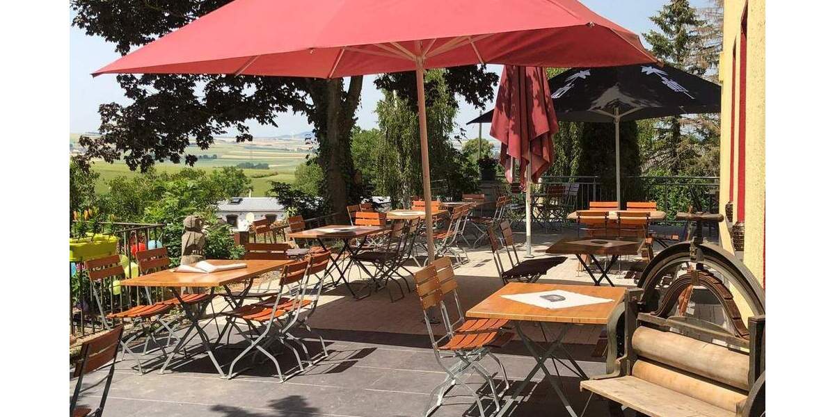 Gewerbeobjekt Wierschem - 1 Zimmer, 459.000&euro; | Angebot:25032981