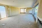 Einfamilienhaus Nastätten - 5 Zimmer, 180 m&sup2;, 298.800&euro; | Angebot:26751242