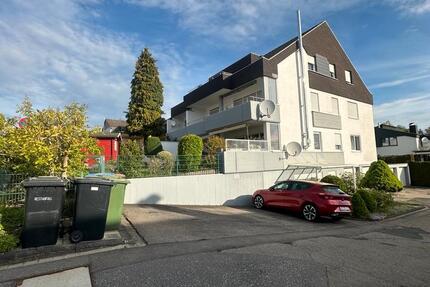Wohnung Rengsdorf - 2 Zimmer, 55 m&sup2;, 750&euro; | Angebot:26564438