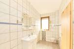 Gewerbeobjekt Mayen - 1 Zimmer, 520.000&euro; | Angebot:26273911