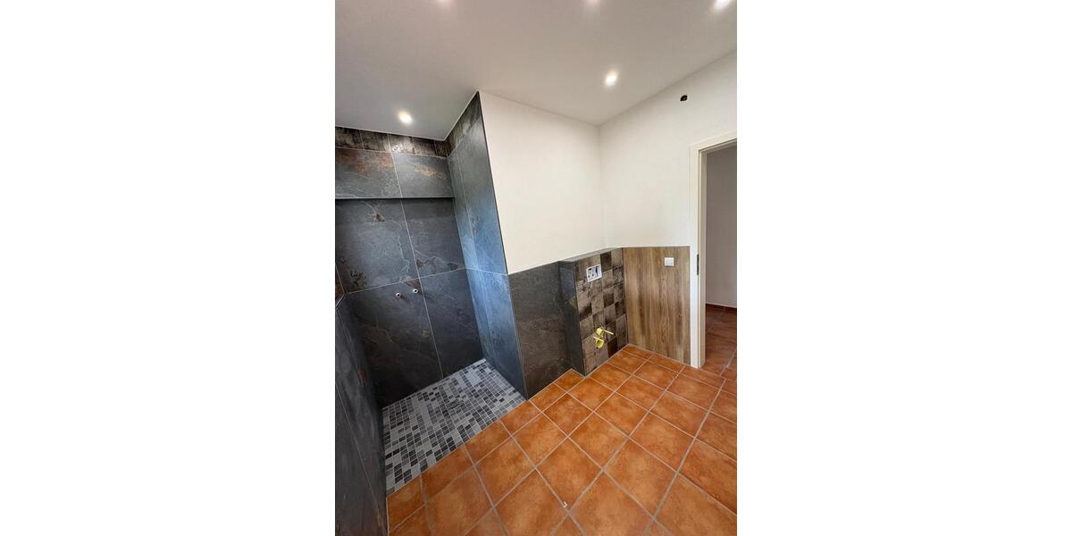 Erdgeschoßwohnung Nickenich - 2 Zimmer, 60 m&sup2;, 750&euro; | Angebot:26640866