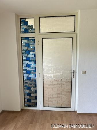 Erdgeschoßwohnung Bad Breisig - 2 Zimmer, 60 m&sup2;, 540&euro; | Angebot:25963253