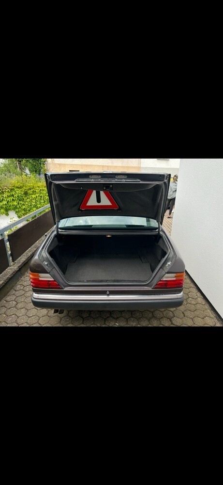 Mercedes-Benz CE 220 202.189 km 12.000 € Neuwied 56564