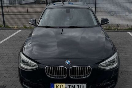 BMW 116 305.000 km 3.000 &euro; Koblenz 56073