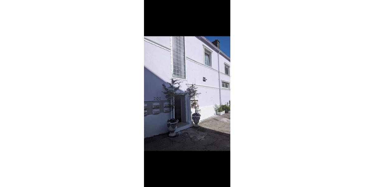 Mehrfamilienhaus, Wohnhaus Boppard - 15 Zimmer, 450 m&sup2;, 699.999&euro; | Angebot:26022456