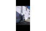 Mehrfamilienhaus, Wohnhaus Boppard - 15 Zimmer, 450 m&sup2;, 699.999&euro; | Angebot:26022456