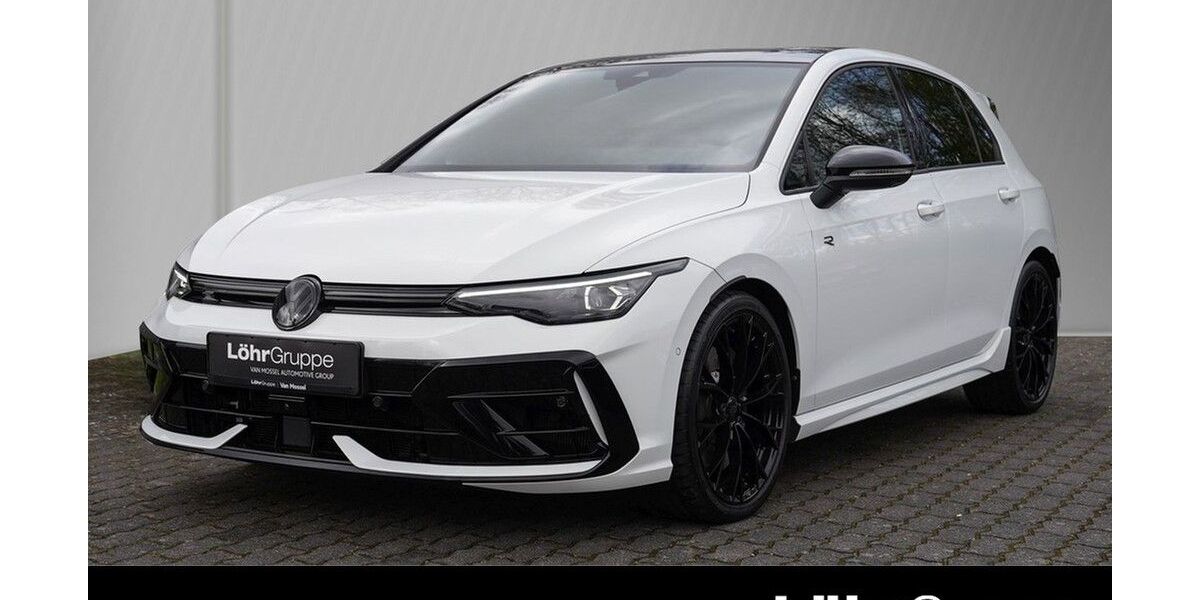 VW Golf 13.315 km 53.480 &euro; Bendorf 56170