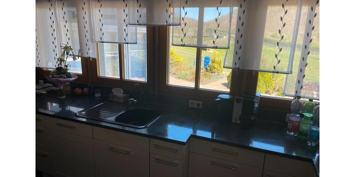 Einfamilienhaus Lahnstein - 6 Zimmer, 156 m&sup2;, 890.000&euro; | Angebot:26996694