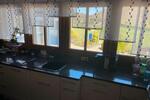 Einfamilienhaus Lahnstein - 6 Zimmer, 156 m&sup2;, 890.000&euro; | Angebot:26996694