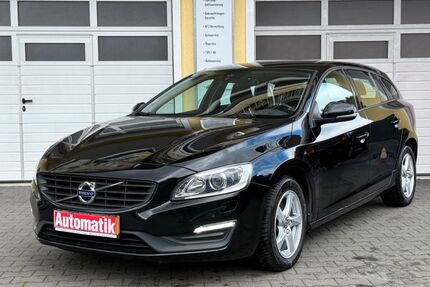 Volvo V60 197.483 km 10.990 &euro; Diez 65582