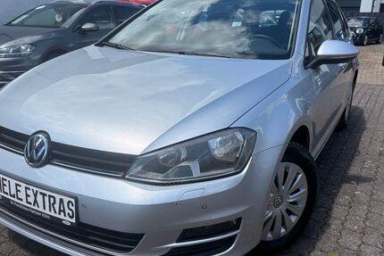 VW Golf 221.000 km 3.900 &euro; Wirges 56422