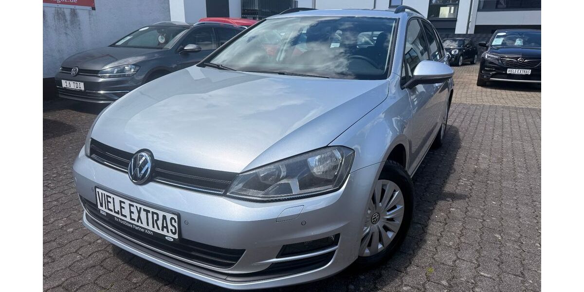 VW Golf 221.000 km 3.900 &euro; Wirges 56422