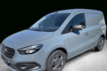 Mercedes-Benz Citan 6.000 km 27.668 &euro; Neuwied 56566