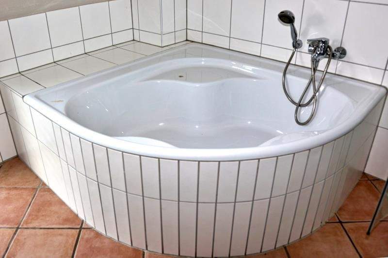 Einfamilienhaus Montabaur - 5 Zimmer, 127 m&sup2;, 425.000&euro; | Angebot:25677720