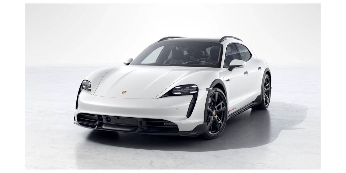 Porsche Taycan 7.990 km 99.900 &euro; Diez 65582