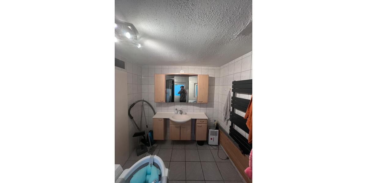 Erdgeschoßwohnung Vallendar - 2 Zimmer, 56 m&sup2;, 665&euro; | Angebot:26339547