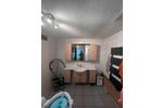 Erdgeschoßwohnung Vallendar - 2 Zimmer, 56 m&sup2;, 665&euro; | Angebot:26339547