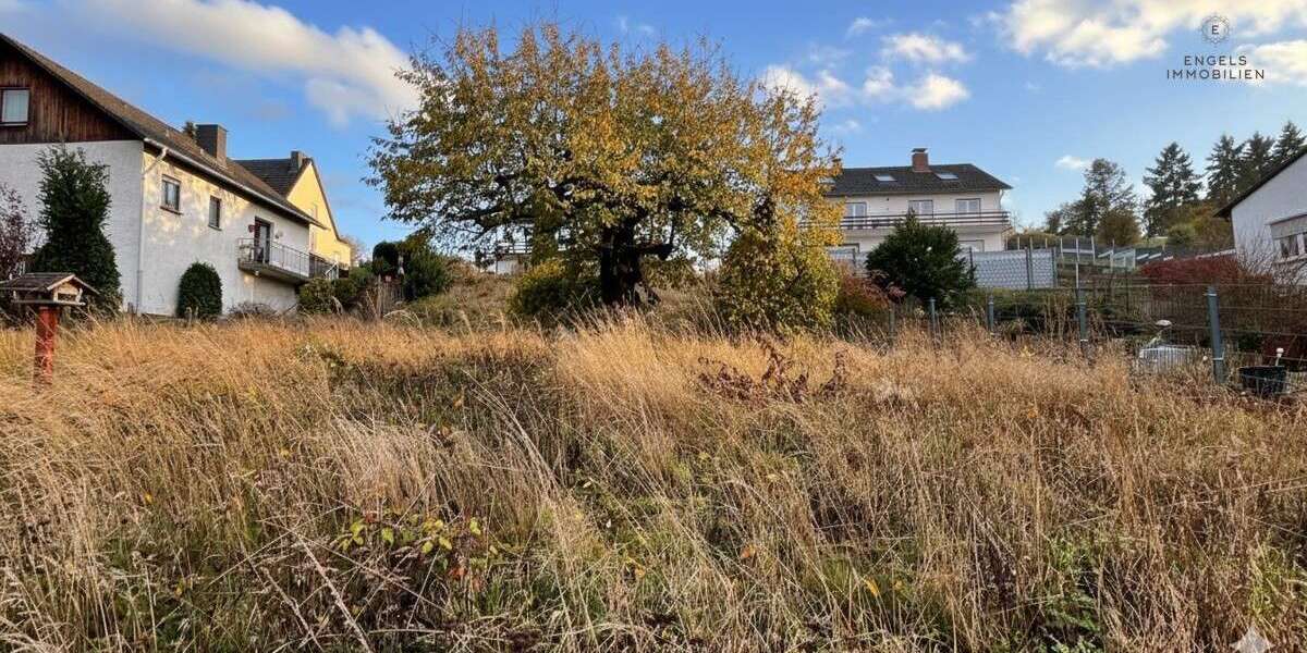 Grundstück Neuwied / Segendorf Segendorf - 120.000&euro; | Angebot:24218961