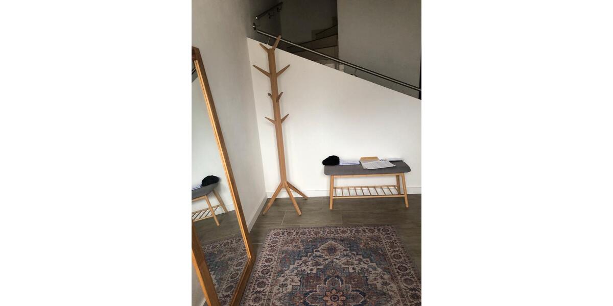 Doppelhaushälfte Mayen - 6 Zimmer, 130 m&sup2;, 1.500&euro; | Angebot:24755427