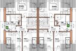 Doppelhaushälfte Montabaur - 4.5 Zimmer, 113 m&sup2;, 1.417&euro; | Angebot:26115077