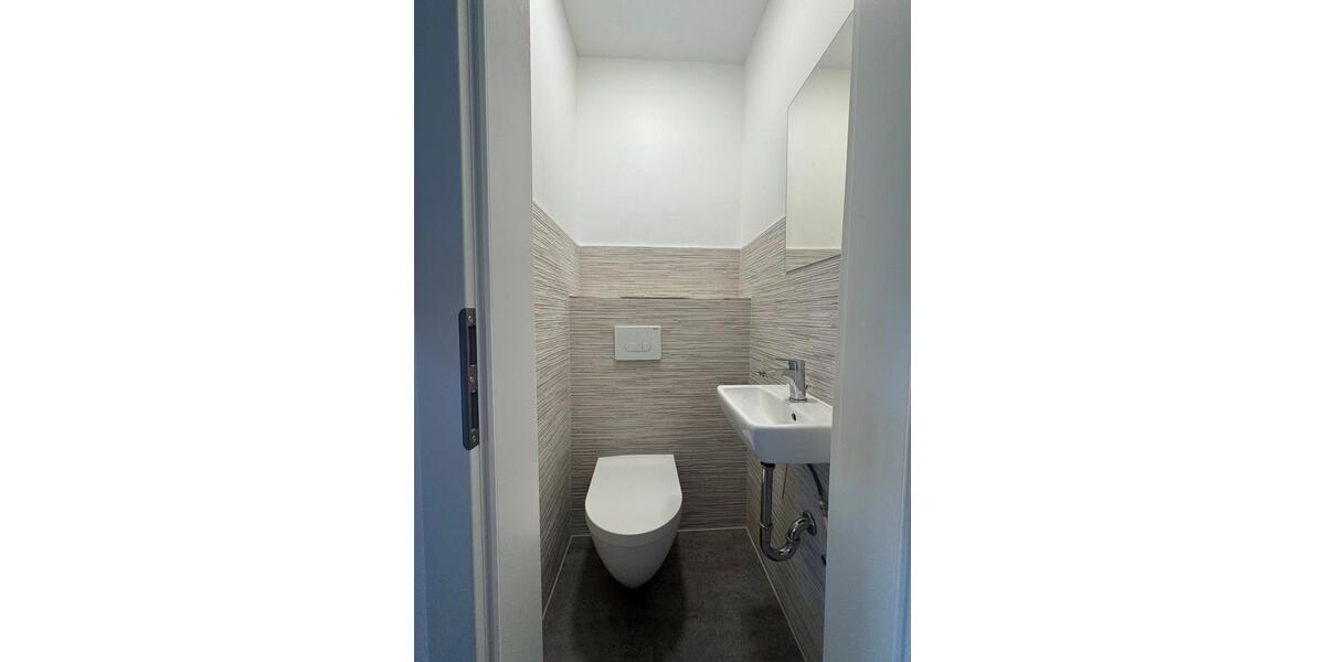 Reihenhaus Koblenz Lay - 5.5 Zimmer, 150 m&sup2;, 700.000&euro; | Angebot:24662953