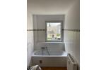Etagenwohnung Bad Hönningen - 2 Zimmer, 75 m&sup2;, 650&euro; | Angebot:26253297