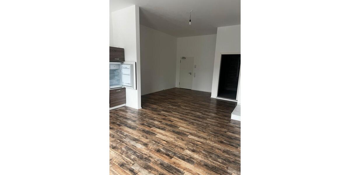 Etagenwohnung Mayen - 3 Zimmer, 80 m&sup2;, 1.000&euro; | Angebot:26153697
